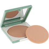 Clinique Superpowder Double Face Makeup - 04 Matte Honey - 10 g