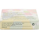 Clinique Superpowder Double Face Makeup - 07 Matte Neutral