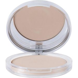 Clinique Superpowder Double Face Makeup - 07 Matte Neutral