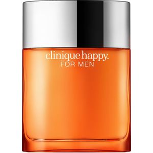 Clinique Happy Men 100 ml Eau de Cologne - Herenparfum