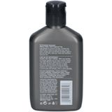 Clinique - Exfoliant - Gezichtscrub - Geurloos - Hypoallergeen - 200 ml