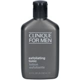 Clinique - Exfoliant - Gezichtscrub - Geurloos - Hypoallergeen - 200 ml