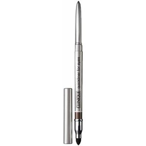Clinique Quickliner For Eyes - Moss (0.3g)