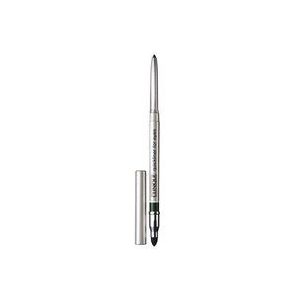 Clinique Quickliner For Eyes Eyeliner - 12 Moss