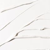 Clinique for Men Cream Shave - 125 ml - Scheercrème