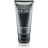 Clinique for Men Cream Shave - 125 ml - Scheercrème