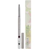 Clinique - Quickliner for Eyes - Oogpotlood - Grape - 3 ml
