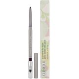 Clinique - Quickliner for Eyes - Oogpotlood - Grape - 3 ml