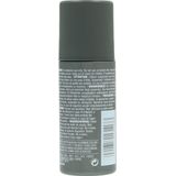 Clinique Men Anti-Perspirant Deodorant Roll-on - 75 ml