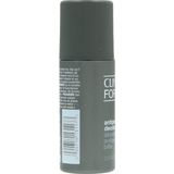 Clinique Men Anti-Perspirant Deodorant Roll-on - 75 ml