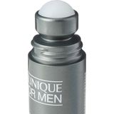Clinique Men Anti-Perspirant Deodorant Roll-on - 75 ml