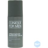 Clinique Men Anti-Perspirant Deodorant Roll-on - 75 ml
