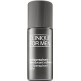 Clinique Men Anti-Perspirant Deodorant Roll-on - 75 ml