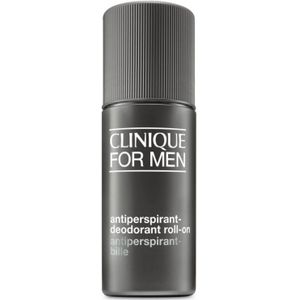 Clinique For Men Antiperspirant-Deodorant Roll-On Deodorant
