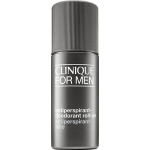 Clinique Men Anti-Perspirant Deodorant Roll-on - 75 ml