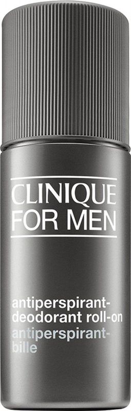 Clinique Men Anti-Perspirant Deodorant Roll-on - 75 ml