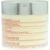 Clinique - Deep Comfort - Hydraterende Lichaamscrème - 200 ml