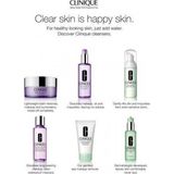 Clinique Oogmake -up Remover - 125 ml - Hypoallergeen - Parfumvrij