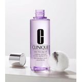 Clinique Oogmake -up Remover - 125 ml - Hypoallergeen - Parfumvrij