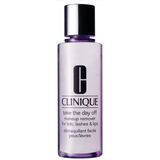 Clinique Oogmake -up Remover - 125 ml - Hypoallergeen - Parfumvrij