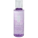 Clinique Oogmake -up Remover - 125 ml - Hypoallergeen - Parfumvrij
