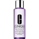 Clinique Take The Day Off Makeup Remover - 125 ml
