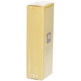 Clinique - Aromatics Elixir Eau De Toilette - 45 Ml