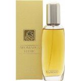 Clinique Geur Aromatics Elixir Eau de Toilette Spray