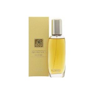 Clinique Aromatics Elixir Eau De Toilette Spray 45Ml