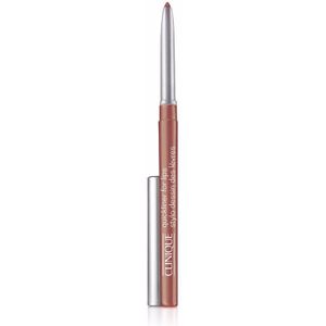 Clinique Quickliner for Lips Lipblush 3gr