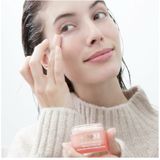 Clinique All About Eyes Oogcrème - 15 ml