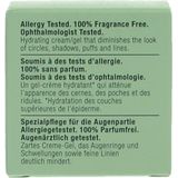 Clinique All About Eyes Oogcrème - 15 ml