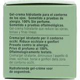 Clinique All About Eyes Oogcrème - 15 ml