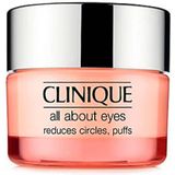 Clinique All About Eyes Oogcrème 15 ml