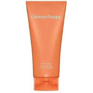 Douchegel Happy Clinique (200 ml)
