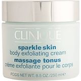 Clinique Sparkle Skin Body Exfoliator Scrub 250 ml