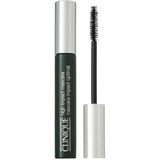 Clinique High Impact Mascara, zwart 01, 7 ml (verpakking van 1 stuk)