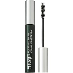 Clinique High Impact Mascara 8 gr.