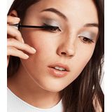 Clinique High Impact Mascara 7 ml - 02 Black/Brown