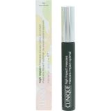 Clinique High Impact Mascara 7 ml - 02 Black/Brown