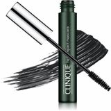 Clinique High Impact Mascara 7 ml - 02 Black/Brown