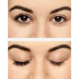 Clinique High Impact Mascara 7 ml - 02 Black/Brown