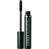 Clinique High Impact Mascara 7 ml - 02 Black/Brown