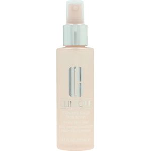 Clinique Moisture Surge Face Spray Gezichtsspray