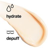 Clinique - All About Eyes - Oogverzorging - - - 15ml