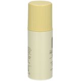 Clinique - Aromatics Elixix Deodorant Roll-on 75 ml.