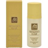 Clinique - Aromatics Elixix Deodorant Roll-on 75 ml.