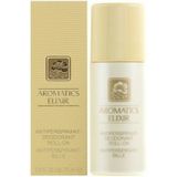 Clinique - Aromatics Elixix Deodorant Roll-on 75 ml.