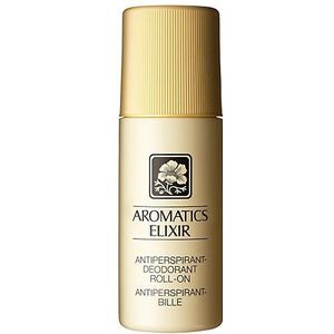 Clinique Aromatics Elixir Antiperspirant-Deodorant Roll-On