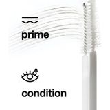 Clinique Lash Building Primer
